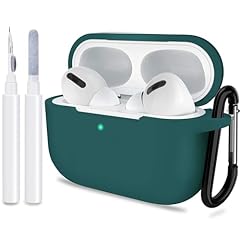 Atuat airpods pro for sale  Delivered anywhere in USA 
