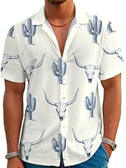 Dfz mens retro for sale  Delivered anywhere in USA 