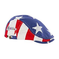 Royal awesome usa for sale  Delivered anywhere in UK