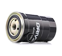 Dp1110.13.0212 filtro carburan usato  Spedito ovunque in Italia 
