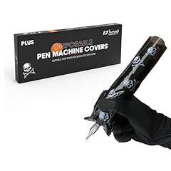 Eztat2 tattoo machine for sale  Delivered anywhere in USA 