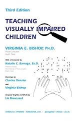 Teaching visually impaired for sale  Delivered anywhere in USA 