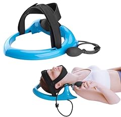 Ecogun posture neck for sale  Delivered anywhere in USA 
