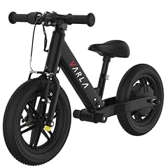 Varla electric bike for sale  Delivered anywhere in USA 