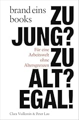 Jung alt egal gebraucht kaufen  Wird an jeden Ort in Deutschland