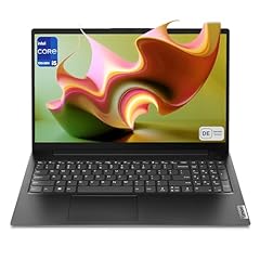 Lenovo v15 iru gebraucht kaufen  Wird an jeden Ort in Deutschland