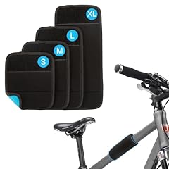 Bike frame protection for sale  Delivered anywhere in USA 