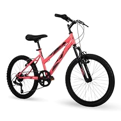 Huffy stone mountain for sale  Delivered anywhere in USA 