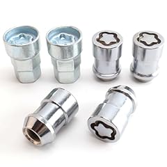 Yyhhzz wheel locks for sale  Delivered anywhere in USA 