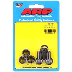 Arp torque converter for sale  Delivered anywhere in USA 