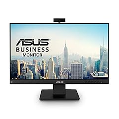 Asus be24eqk 23.8 for sale  Delivered anywhere in USA 