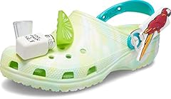 Crocs unisex men for sale  Delivered anywhere in USA 