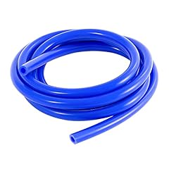 Moly magnolia silicone for sale  Delivered anywhere in USA 