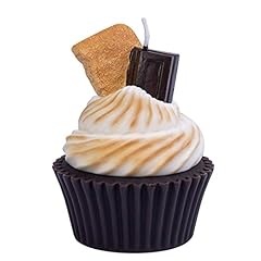 Toasted marshmallow french for sale  Delivered anywhere in USA 