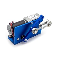 Toplionace 24v diy gebraucht kaufen  Wird an jeden Ort in Deutschland