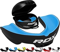 Rdx gum shield for sale  Delivered anywhere in UK