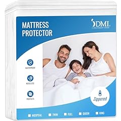 Dmi waterproof mattress for sale  Delivered anywhere in USA 