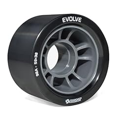 Bont evolve indoor for sale  Delivered anywhere in UK