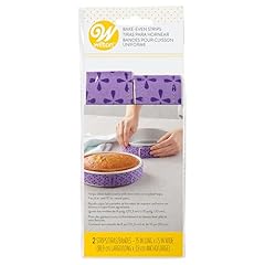 Wilton bake even for sale  Delivered anywhere in UK
