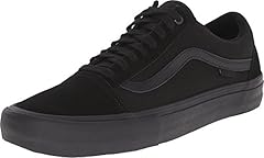 Vans old skool usato  Spedito ovunque in Italia 