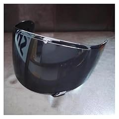 Motorcycle helmet visor for sale  Delivered anywhere in USA 