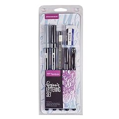 Tombow 56190 beginner for sale  Delivered anywhere in USA 