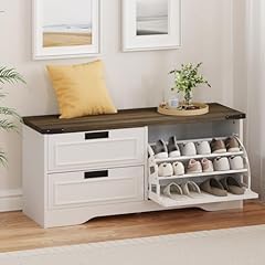 Fatorri shoe storage for sale  Delivered anywhere in USA 