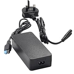 14.6 volt amp for sale  Delivered anywhere in UK