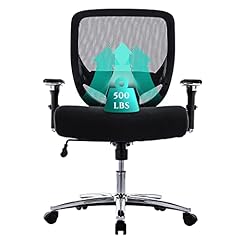 Colamy big tall for sale  Delivered anywhere in USA 