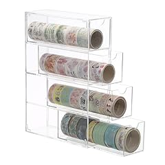 Oganazi acrylic washi for sale  Delivered anywhere in USA 
