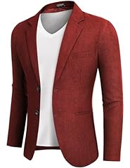 Coofandy sports jackets for sale  Delivered anywhere in USA 