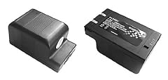 Metz 9629 camcorder for sale  Delivered anywhere in UK