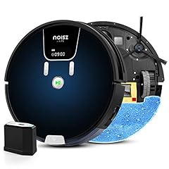 Ilife noisz pro for sale  Delivered anywhere in USA 