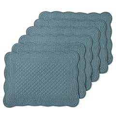Mabozoo 100 cotton for sale  Delivered anywhere in USA 
