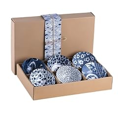 Japanese style ceramic for sale  Delivered anywhere in UK