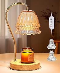 Rayhom candle warmer for sale  Delivered anywhere in USA 