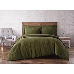 Brooklyn loom linen gebraucht kaufen  Wird an jeden Ort in Deutschland