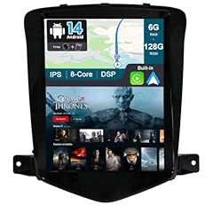 Bxliyer 128g android gebraucht kaufen  Wird an jeden Ort in Deutschland