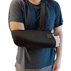 Rtones verstellbare armschling gebraucht kaufen  Wird an jeden Ort in Deutschland