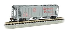 Bachmann industries southern for sale  Delivered anywhere in USA 