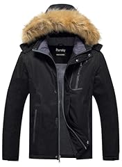 Pursky men ski for sale  Delivered anywhere in USA 