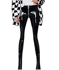 Sematomala women latex for sale  Delivered anywhere in USA 