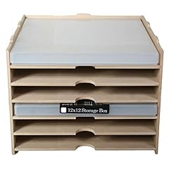 Lasersmith shelf kallax for sale  Delivered anywhere in UK
