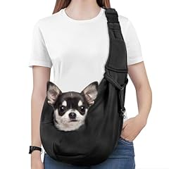 Pawaboo dog sling for sale  Delivered anywhere in USA 