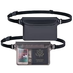 Cadono pack waterproof for sale  Delivered anywhere in USA 