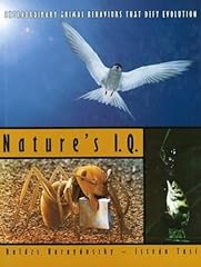 Nature .q. extraordinary for sale  Delivered anywhere in UK