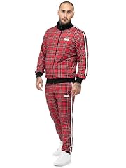 Lonsdale men royal for sale  Delivered anywhere in UK