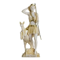 Goddess artemis diana for sale  Delivered anywhere in USA 