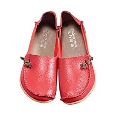 Scarpe donna vera usato  Spedito ovunque in Italia 