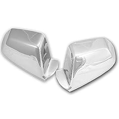 Sizver chrome door for sale  Delivered anywhere in USA 